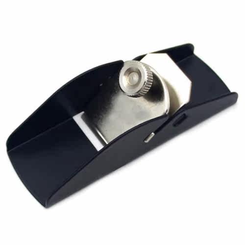 Woodworking  Wood Trimming Plane Hand Planer Carpenter T