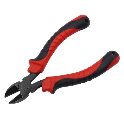 Special Fishing Tools for Sea Fishing Gift on Fathers D