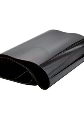 1X IBT Transfer Belt for Xerox WorkCentre WC 7228 7235 7245