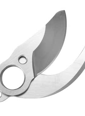SK5 Cordless Pruner Cutting-Blade 30mm Electric Pruning Shea
