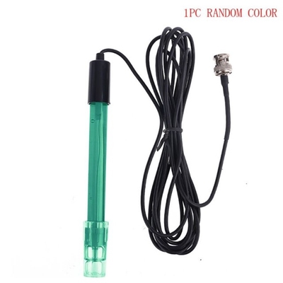 ORP Redox Electrode Combination BNC Type Connector Replaceme