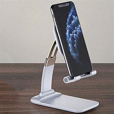 Tablet Stand Universal Tablet And Mobile Phone Stand Base Mu