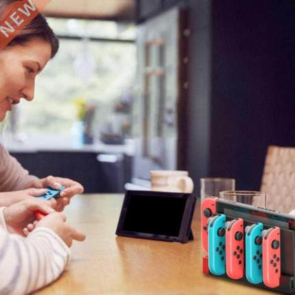 Game Controller Chger Chging Dock Stand Station Holder f