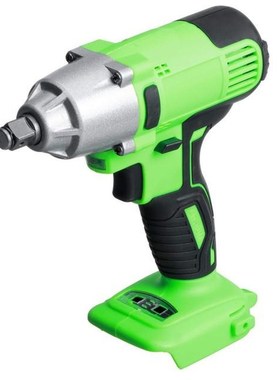 Doersupp 650N.m High Torque Brushless Electric Impact Wrench