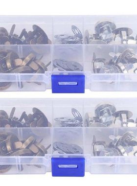 manualidades complementos DIY Craft Supplies Magnetic