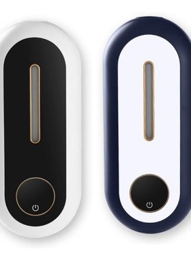 Contact-free Auto-sensing Soap Dispenser Foaming Soap Dispen