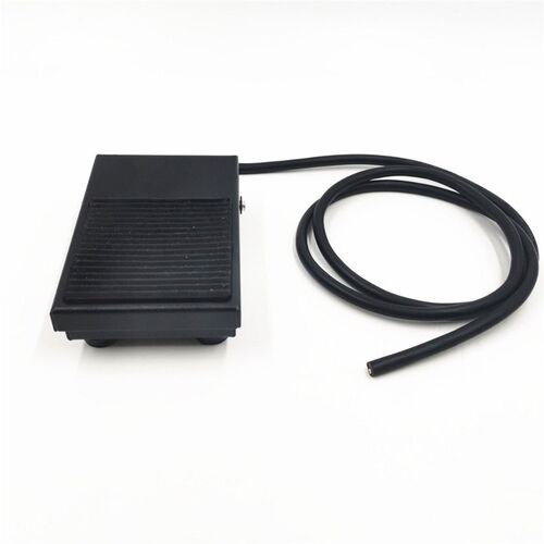 NY-D01 battery spot welding machine digital display control