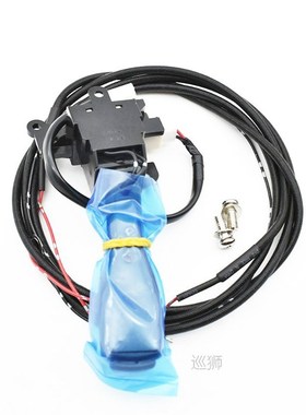 84632-34011 8463234011 84632-34017 45186-02080-C0 Cruise Con