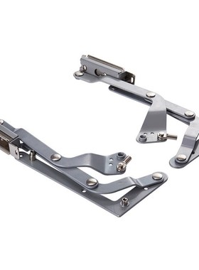 Best choose,Air operated hinge on the vertical lift,Translat
