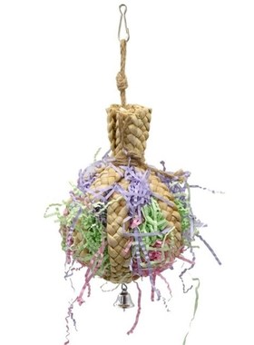 https//www.aliexpress.com/item/1005002352277976.html?spm=a2