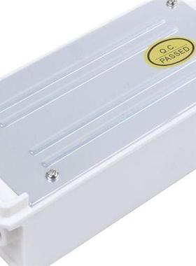 Hot And New Brand 1Pcs Electronic Neon Transformer Hb-C10 1