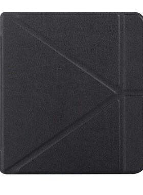 25# Case Cover for All-new Kobo Libra H2O 7 Inch e-Books,Pre