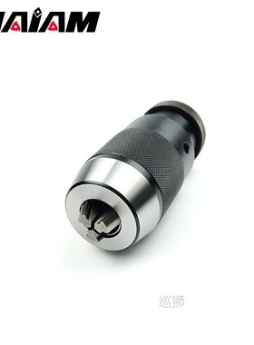 a set MT1 MT2 MT3 MT4 MT5 C10 C12 C16 C20 R8 connecting rod