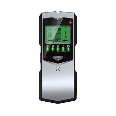 NEW Wall Scanner 5 in 1 Electric Wall Detector Finders With