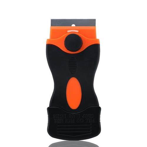 BST-217 Cleaning Scrapers Tinting Tools Phone Computer Auto