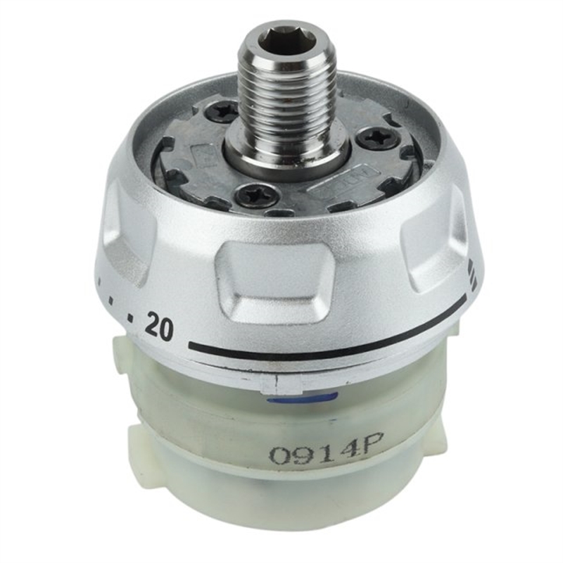 Gear Box for METABO Power Maxx BS Power Maxx BS12 BS10.8 BS1