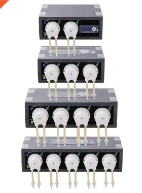 JEBAO Wifi Auto Dosing Pump Automatic JECOD Water Pump Dose