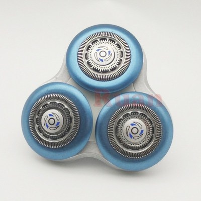 Replacet Shaver Head for Philips SH90/52 SH70/52 9000 7000 R