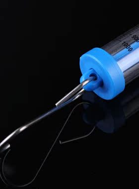 Newton Gram Dynamometer Spring Scale Balance Tubular Dynamom