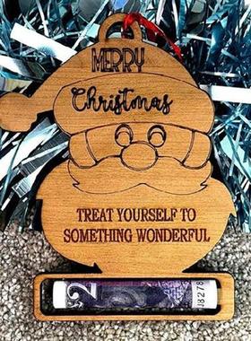 12 Pcs Portable Camping Cookware Utensils Organizer with