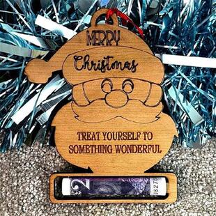 12 Pcs Portable Camping Cookware Utensils Organizer with