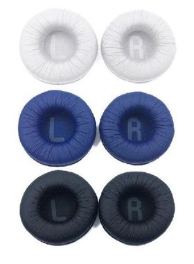 Earphone Earmuffs Earpads forJBL Tune600 T500BT T450 T450BT