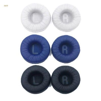 Earphone Earmuffs Earpads forJBL Tune600 T500BT T450 T450BT