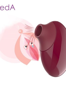 Multi-speed Blowjob Tongue Licking Vagina Clitoris Pussy Nip