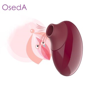 Multi-speed Blowjob Tongue Licking Vagina Clitoris Pussy Nip