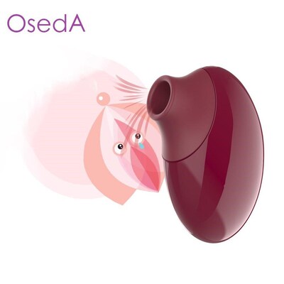 Multi-speed Blowjob Tongue Licking Vagina Clitoris Pussy Nip