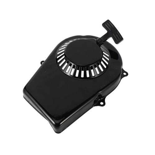 Generator Recoil Starter 2-Stroke Assembly 适用于 Pulsar PG1
