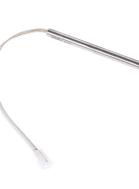 Upgraded Replacement Hot Rod Igniter Kit Replacement Fit for