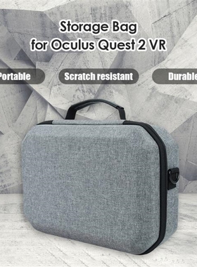 Hardshell Carrying Case Game Playing Elements w/ Shoulder St