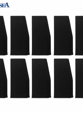 10pcs/lot bon Auto  ransponder 4D69 ID69 Chip P31 for Motorc