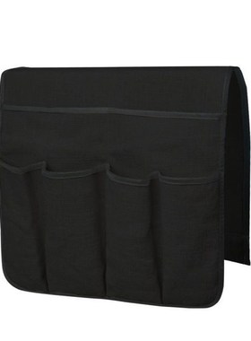 Large Sofa Organizer TV Remote Control Holder Non-slip Sofa