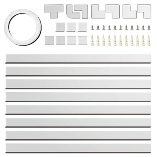 Cable Concealer, Cord Cover Hider, Cable Cord Management Cha