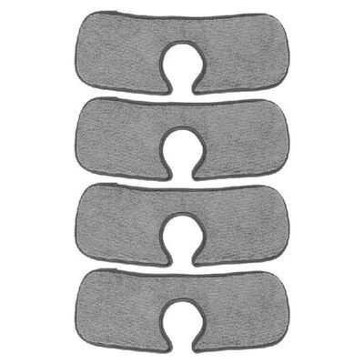 Mat Faucet Sink Guard Drying Catcher Absorbent Kitchen