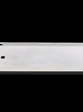 Frosted Acrylic Case Shell PCB Plate For GH60 DZ60 Poker2 60