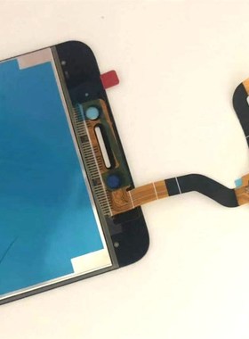 NEW LCD display For Letv Le LeEco Coolpad Cool 1c Cool1 Dual