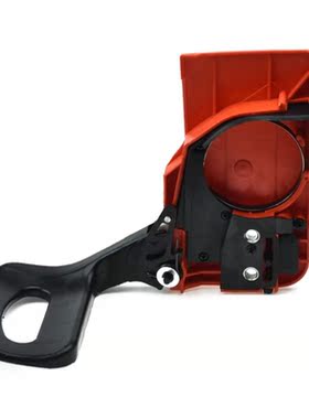 Newly Brake Handle Clutch Sprocket Cover For Chinese Chainsa