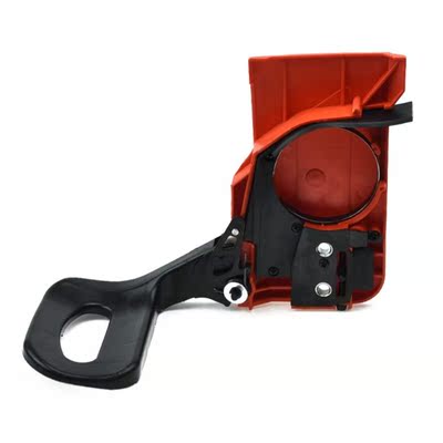 Newly Brake Handle Clutch Sprocket Cover For Chinese Chainsa