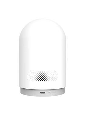 [PTZ Pro] Xiaomi Mijia 2K  Megapixels 60 ° Panoramic blu