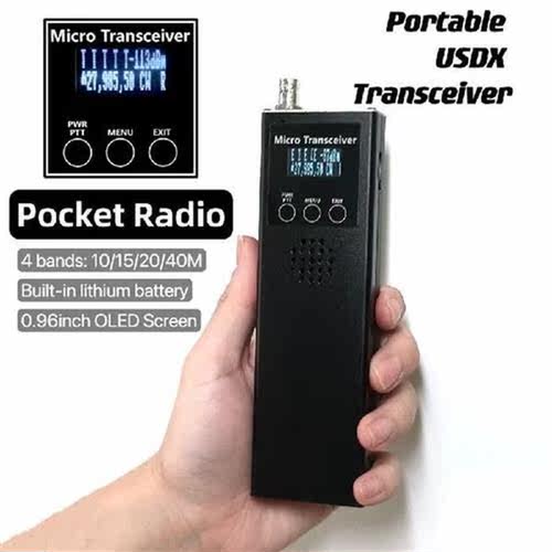 Mini Communication Radio Mini Communication Profesional