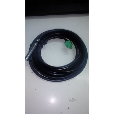 EPever Remote Temperature Sensor RTS300R47K3.81A TS-R For EP