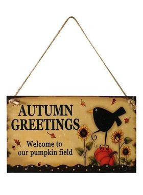 Door Decorative Listing Wooden Home Decorations Listed Wall