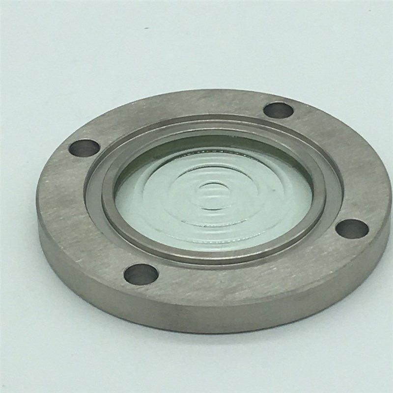 monitoring glass windows widely used in ransformers, liquid