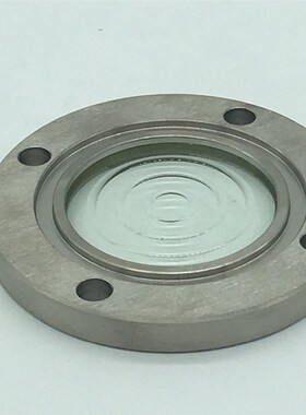 monitoring glass windows widely used in ransformers, liquid