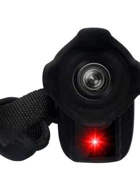 High Definition Infrared Night Vision Device Monocular Night