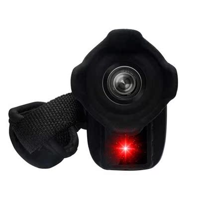 High Definition Infrared Night Vision Device Monocular Night