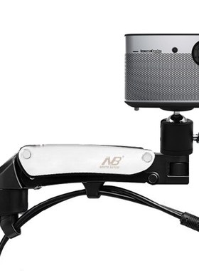 F12PR 2-7kg universal gas spring gas strut tilt projector br